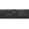Behringer K-2 MKII Analog and Semi-Modular Synthesizer K2 - MusicMarket
