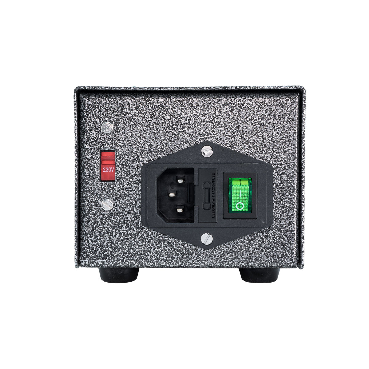 Kiwara Audio KA-47 Large Diaphragm Tube Condenser Microphone - View 11 | MusicMarket