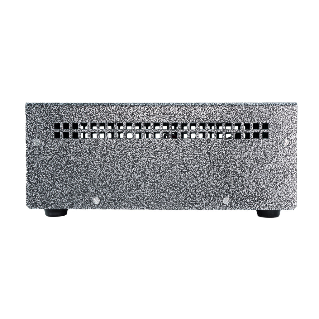 Kiwara Audio KA-47 Large Diaphragm Tube Condenser Microphone - View 13 | MusicMarket