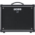 Boss KTN-50 3 Katana Gen 3 50W 1x12" Combo Guitar Amplifier - MusicMarket