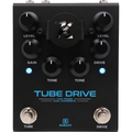 Keeley K Tube Drive Genuine Preamp Tube Dual Overdrive Pedal - MusicMarket
