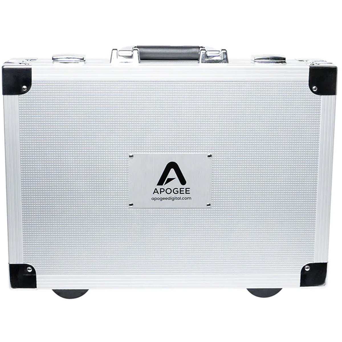 Apogee Mic Plus Podcast Kit - View 3 | MusicMarket