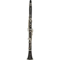 Leblanc LCL402N Esprit Soprano Clarinet in Bb - MusicMarket