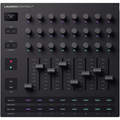 Novation Launch Control XL 3 USB Control Surface - MusicMarket