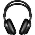 Lewitt LW6 Wireless Studio Headphones - MusicMarket
