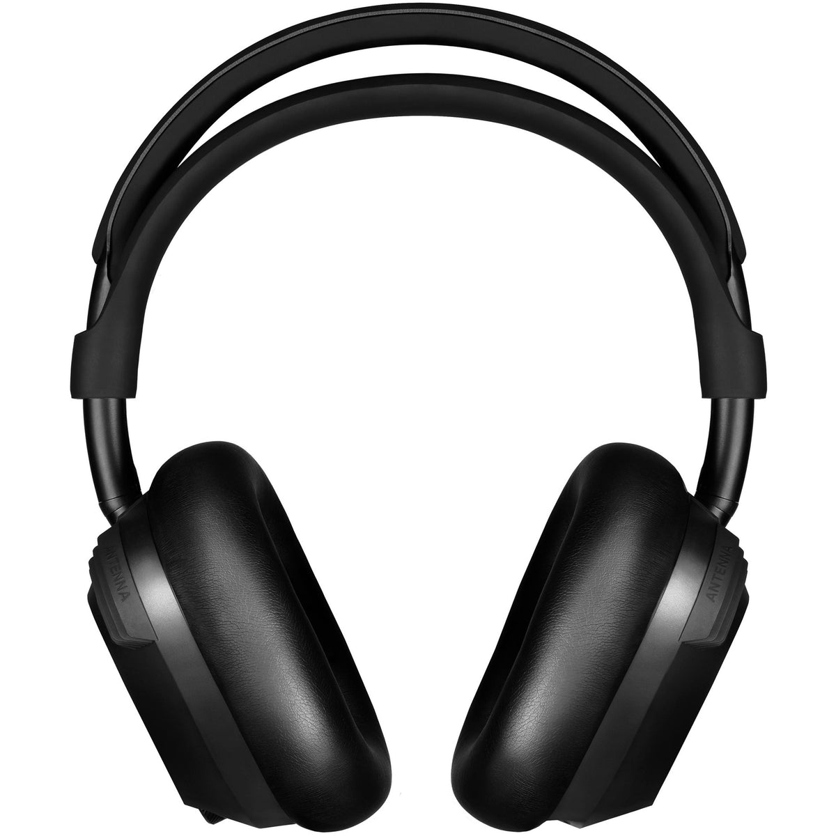Lewitt LW6 Wireless Studio Headphones - MusicMarket