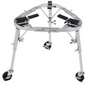 Latin Percussion LP6361 Collapsible Cradle with Legs - MusicMarket