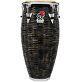 Latin Percussion LP805T-PM Pedrito 11" Quinto Conga - MusicMarket