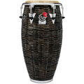 Latin Percussion LP806T-PM Pedrito 11-3/4" Conga - MusicMarket