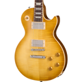 Gibson Les Paul Standard 50s Faded Electric Guitar - Vintage Honey Burst - MusicMarket