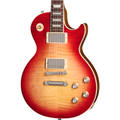 Gibson Les Paul Standard 60s Faded Electric Guitar - Vintage Cherry Sunburst - MusicMarket