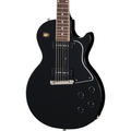 Gibson Les Paul Special Electric Guitar - Ebony - MusicMarket