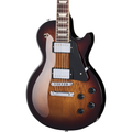 Gibson Les Paul Studio Electric Guitar - Smokehouse Burst - MusicMarket