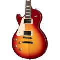 Gibson Les Paul Studio Left Handed Electric Guitar - Cherry Sunburst - MusicMarket