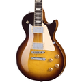 Gibson Les Paul Studio Electric Guitar - Tobacco Burst - MusicMarket