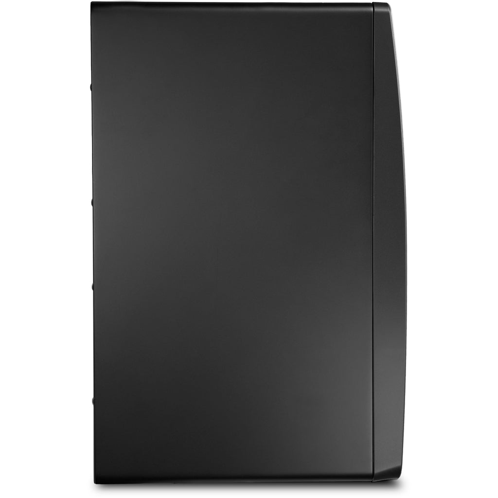 Kali Audio SM-8 8” 3 Way Studio Monitor with Network Control - View 9 | MusicMarket