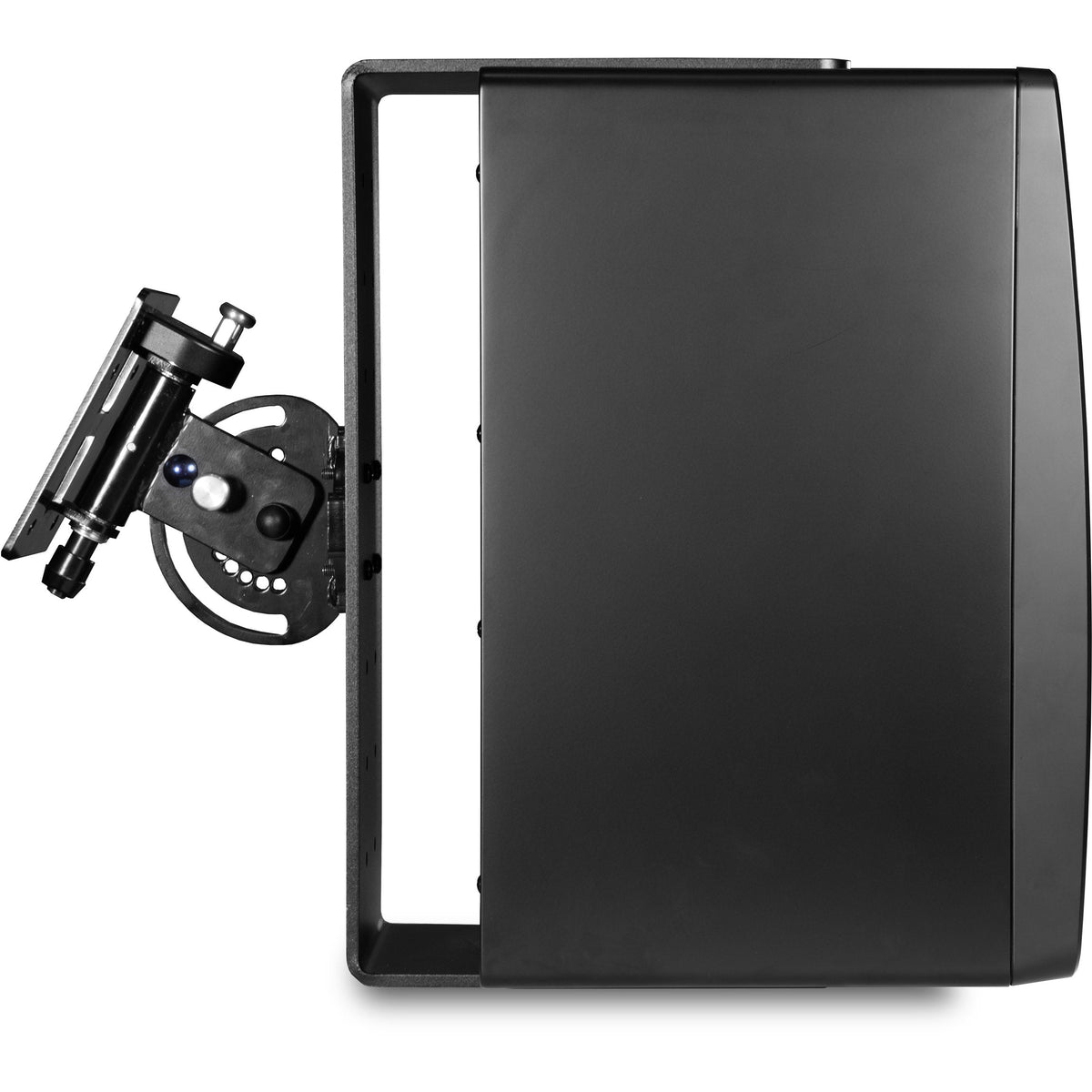 Kali Audio SM-5 5” 3 way Studio Monitor with Network Control - View 3 | MusicMarket