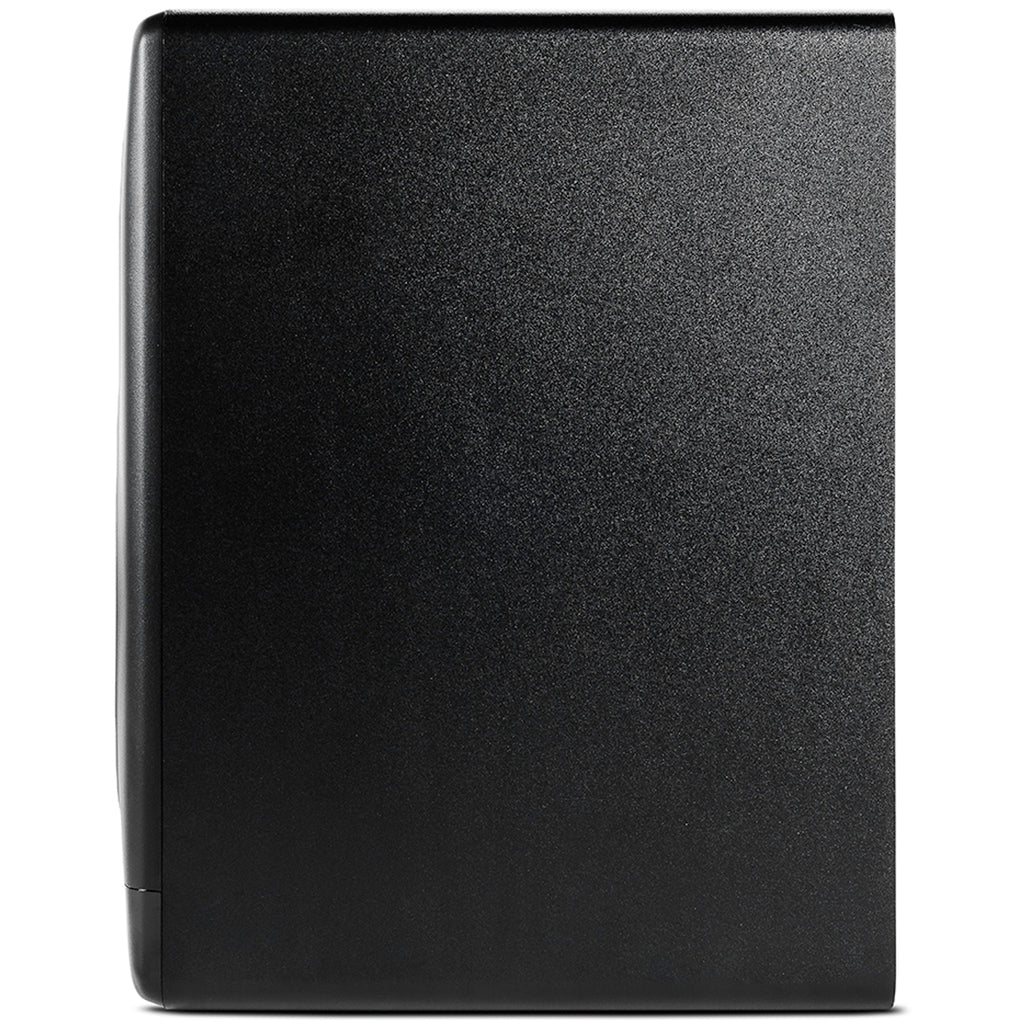M Audio Forty Eighty 8” Powered Studio Monitor with Built in DSP - View 7 | MusicMarket