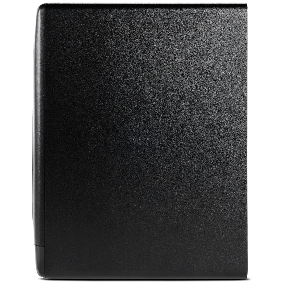 M Audio Forty Eighty 8” Powered Studio Monitor with Built in DSP - View 7 | MusicMarket