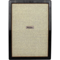 Marshall ST212 JTM Studio 2 x 12” Upright Cabinet - MusicMarket