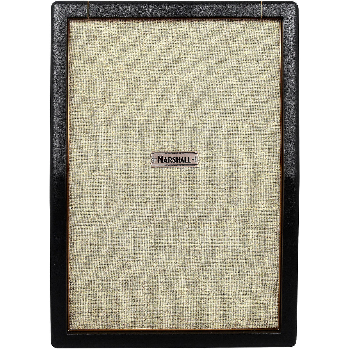 Marshall ST212 JTM Studio 2 x 12” Upright Cabinet - MusicMarket