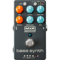 MXR MB301 Bass Synth Pedal - MusicMarket