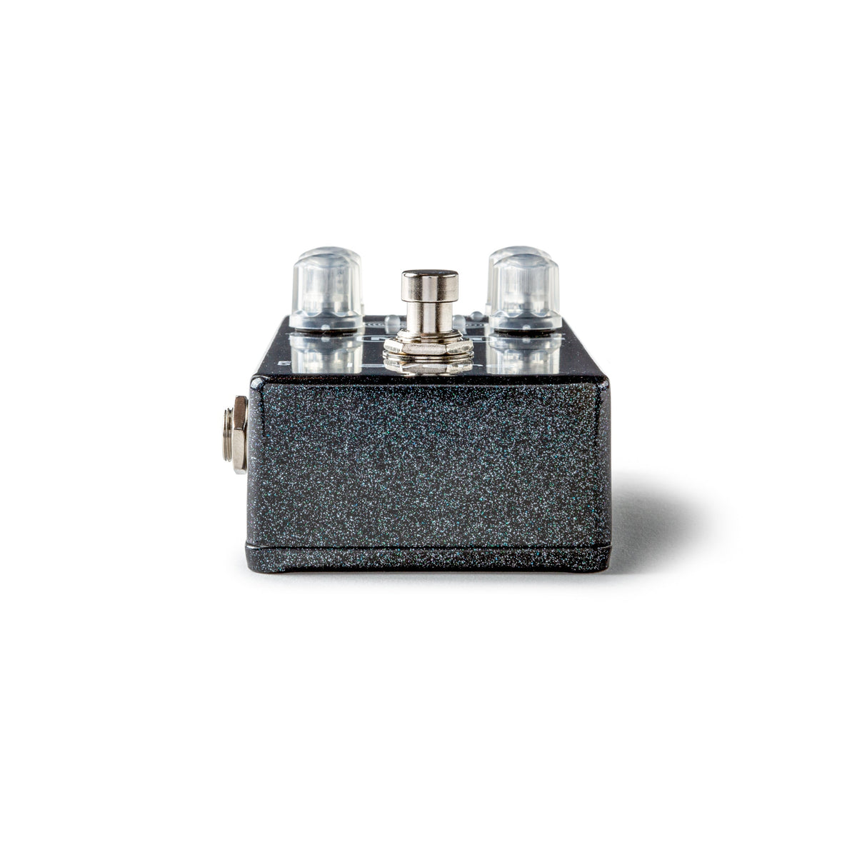 MXR M307 Layers Pedal - View 5 | MusicMarket