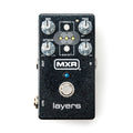 MXR M307 Layers Pedal - MusicMarket