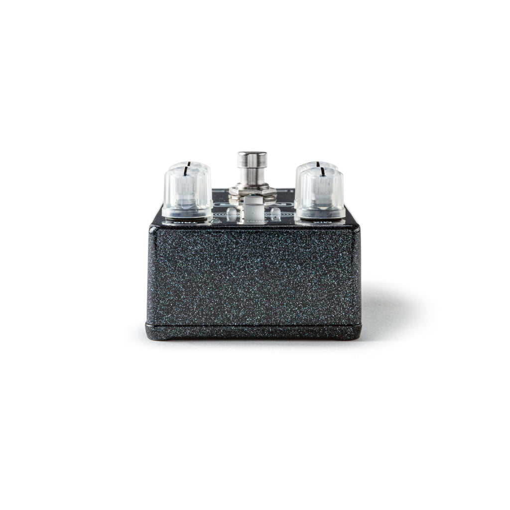 MXR M307 Layers Pedal - View 2 | MusicMarket