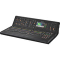 Midas M32 LIVE Digital Mixer - MusicMarket