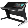 Steven Slate Audio RAVEN MAX Single CORE Station - MusicMarket
