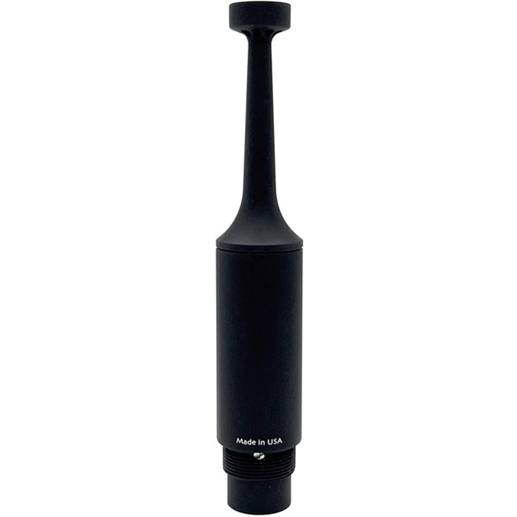 Samar Audio Design MG20 Small Diaphragm Condenser Microphone - View 3 | MusicMarket