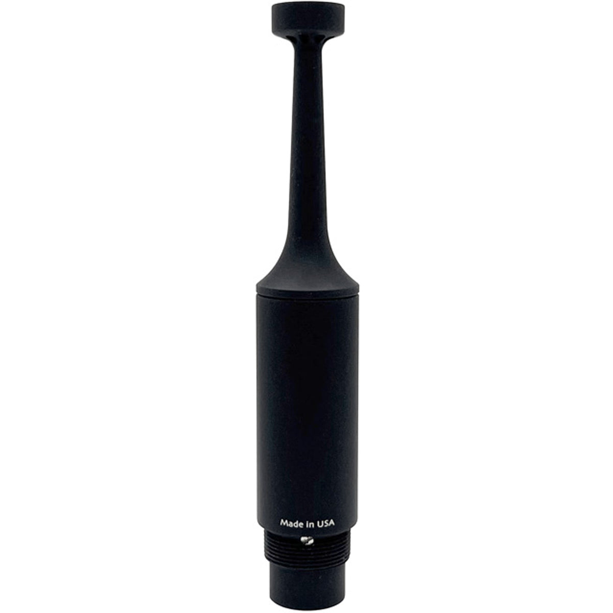 Samar Audio Design MG20 Small Diaphragm Condenser Microphone - View 3 | MusicMarket