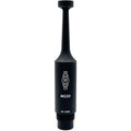 Samar Audio Design MG20 Small Diaphragm Condenser Microphone - MusicMarket