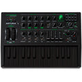 Arturia Microbrute UFO Limited-Edition Analog Monosynth - MusicMarket