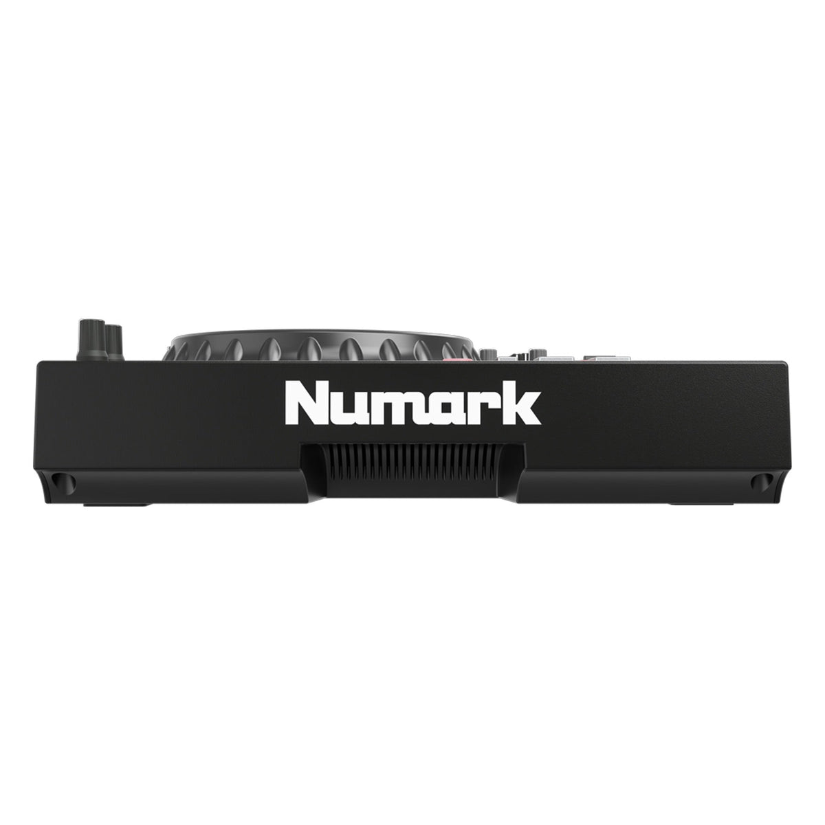 Numark Mixstream Pro Stand Alone DJ Controller - View 21 | MusicMarket