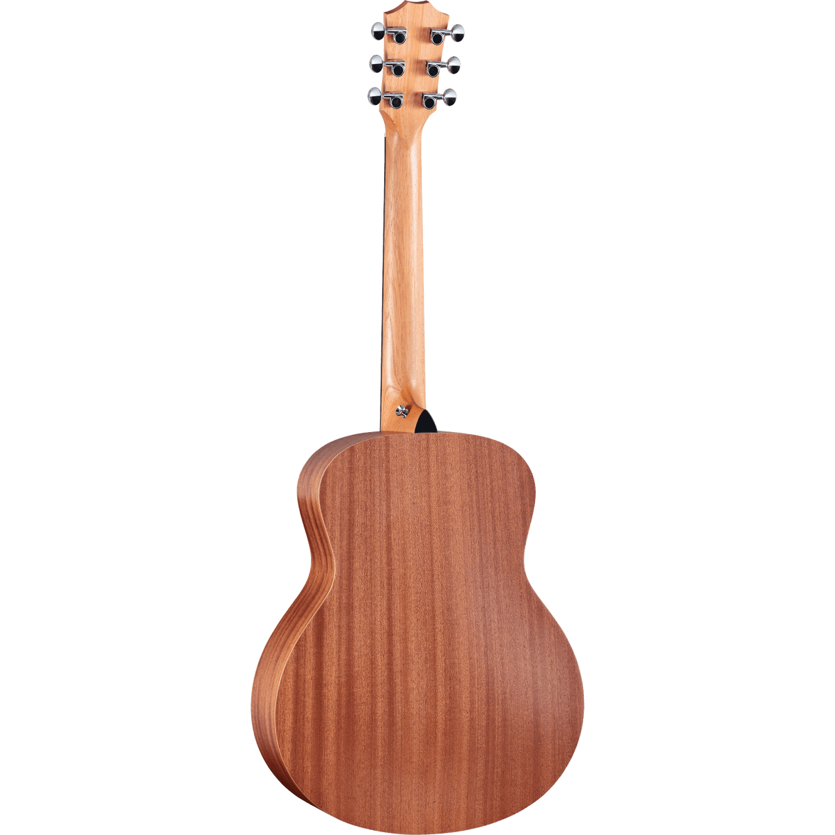 Taylor x MLB™ GS Mini New York Yankees™ Acoustic Guitar - View 4 | MusicMarket