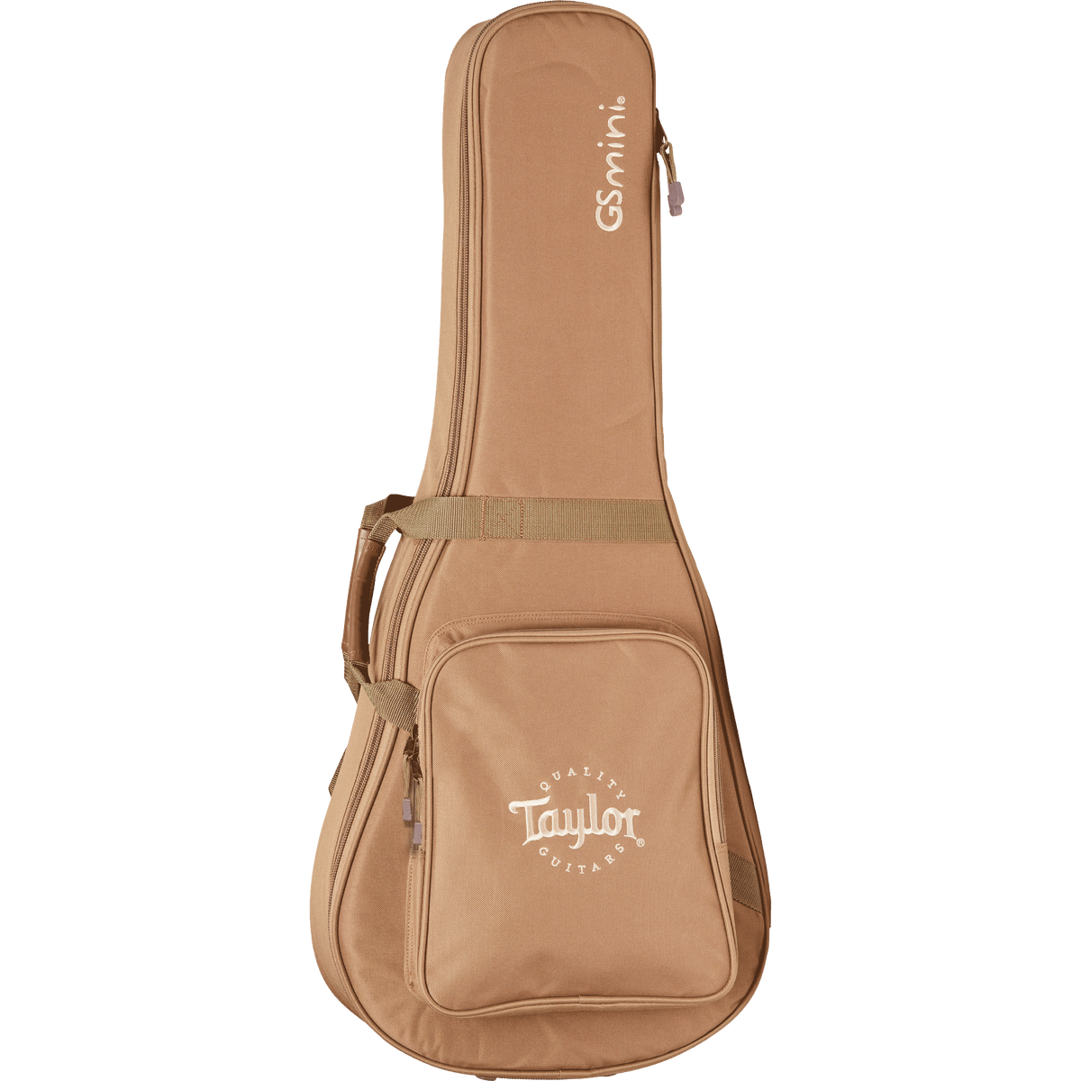 Taylor x MLB™ GS Mini New York Yankees™ Acoustic Guitar - View 5 | MusicMarket