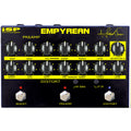 ISP Technologies Empyrean Signature Michael Sweet Preamp Pedal - MusicMarket