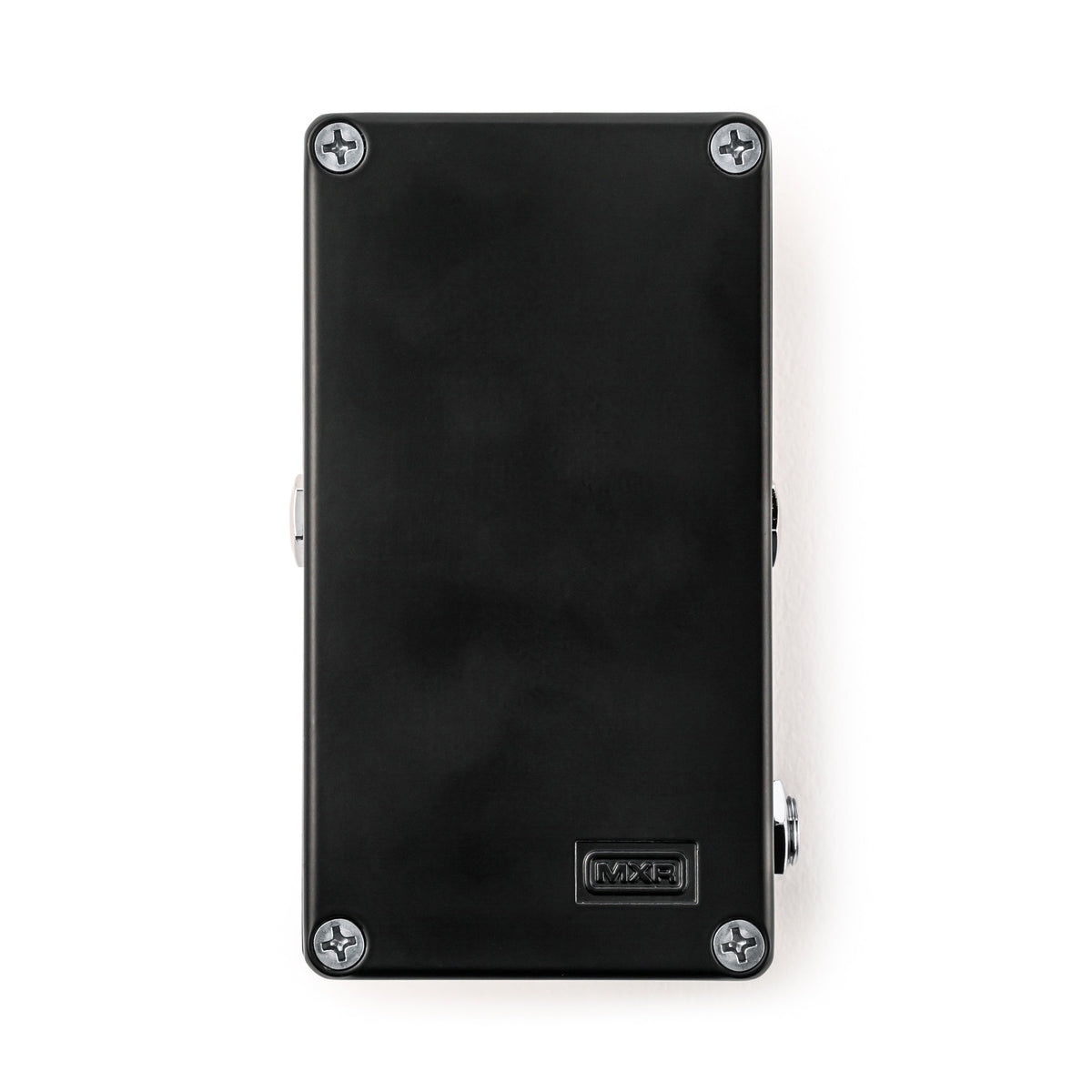MXR MX100 Rockman X100 Analog Tone Processor - View 5 | MusicMarket