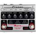 Crumar Burn Leslie Effect Pedal - MusicMarket