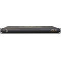 McDSP APB-16 Analog Processing Box - MusicMarket