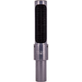 AEA N13 Active Nearfield Ribbon Microphone - MusicMarket