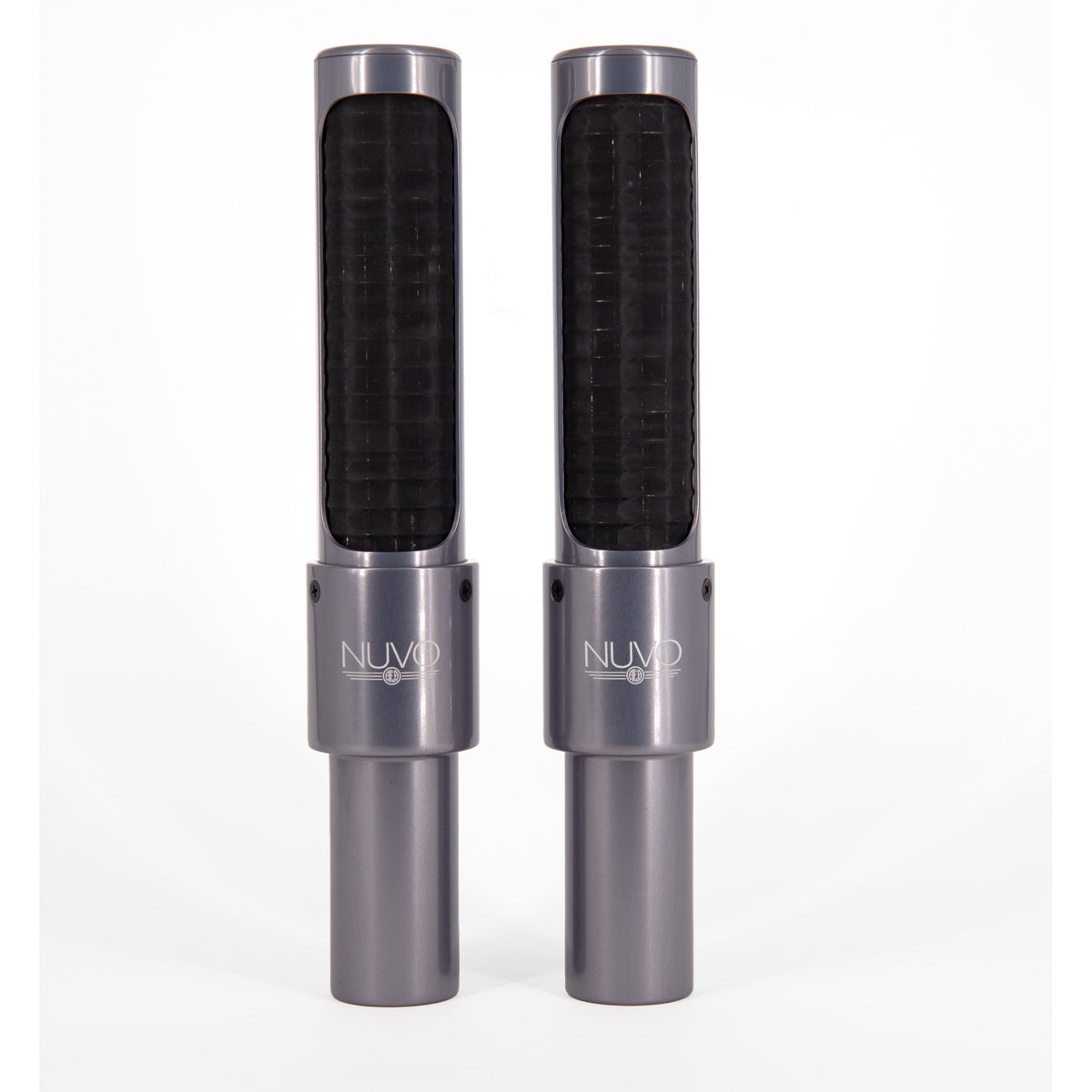 AEA N13 Active Nearfield Ribbon Microphone - View 2 | MusicMarket
