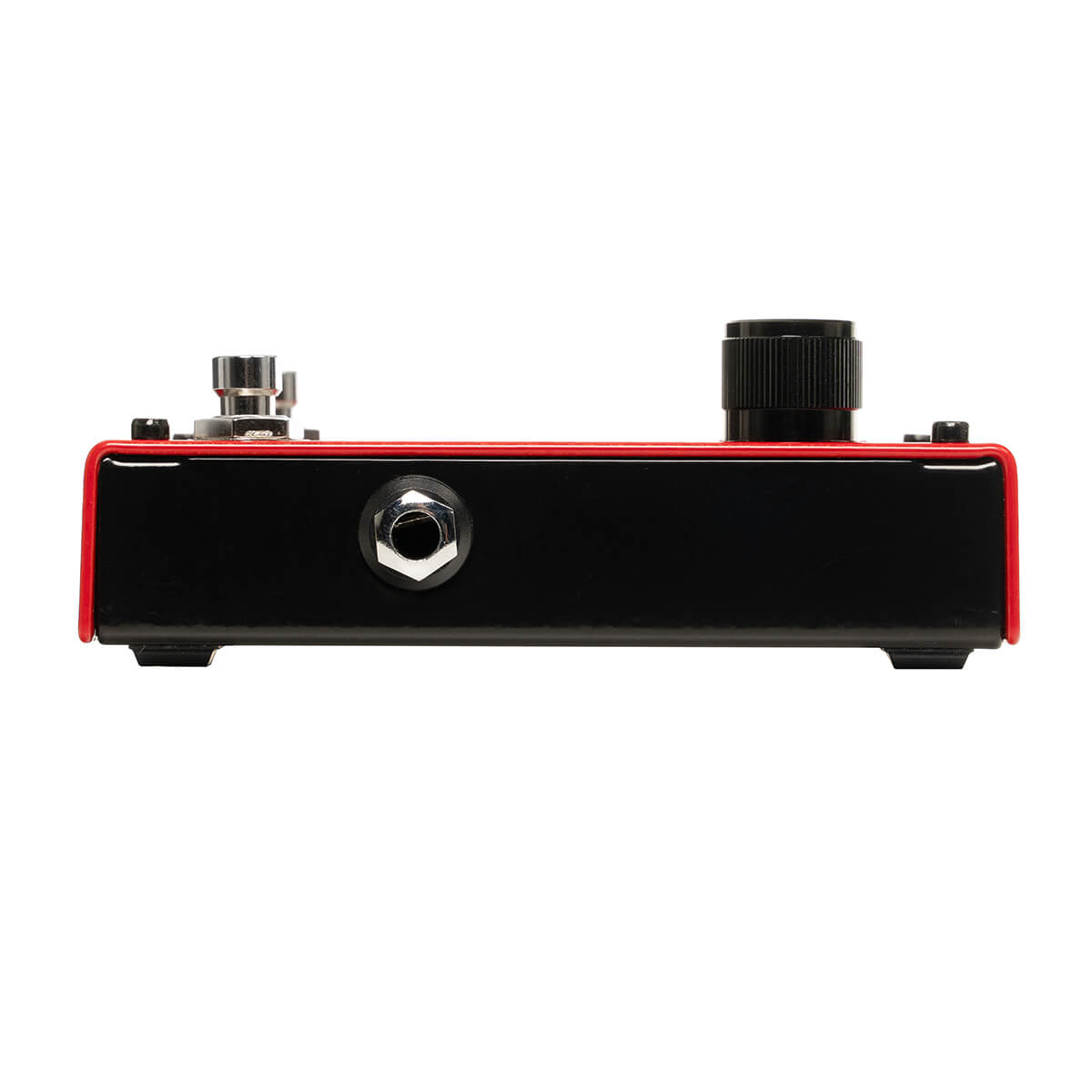 Digitech HAMMERON Octave Pedal - View 4 | MusicMarket