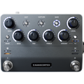 Neural DSP Nano Cortex Digital Effects Modeler & Profiling Pedal - MusicMarket
