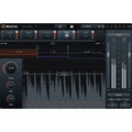 iZotope Neutron 5 - MusicMarket