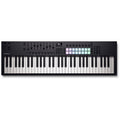 Novation Launchkey 61 MK4 - 61 Key Controller - MusicMarket