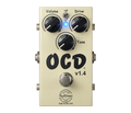 Fulltone Custom Shop OCD V1.4 - MusicMarket