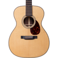 Martin OM-28 Modern Deluxe Acoustic Guitar - MusicMarket